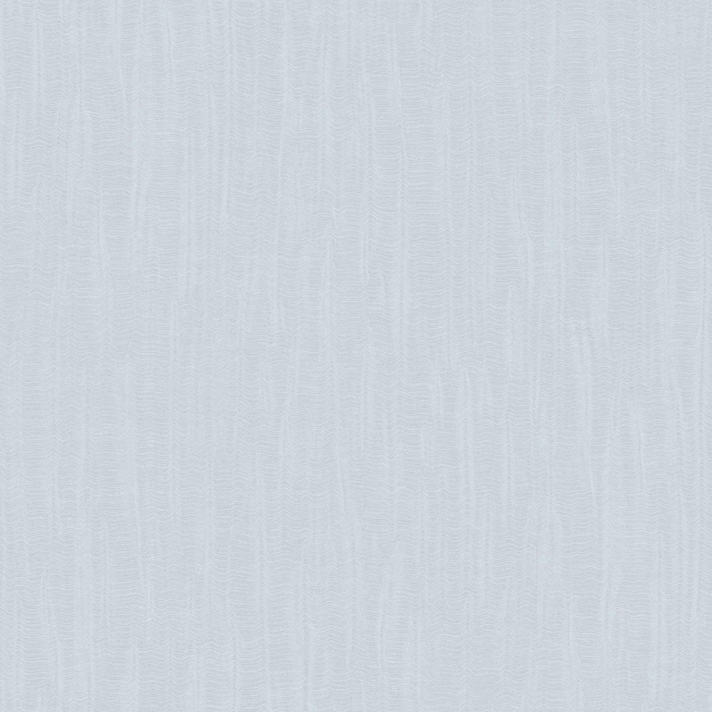 parato , the best classic , 23686