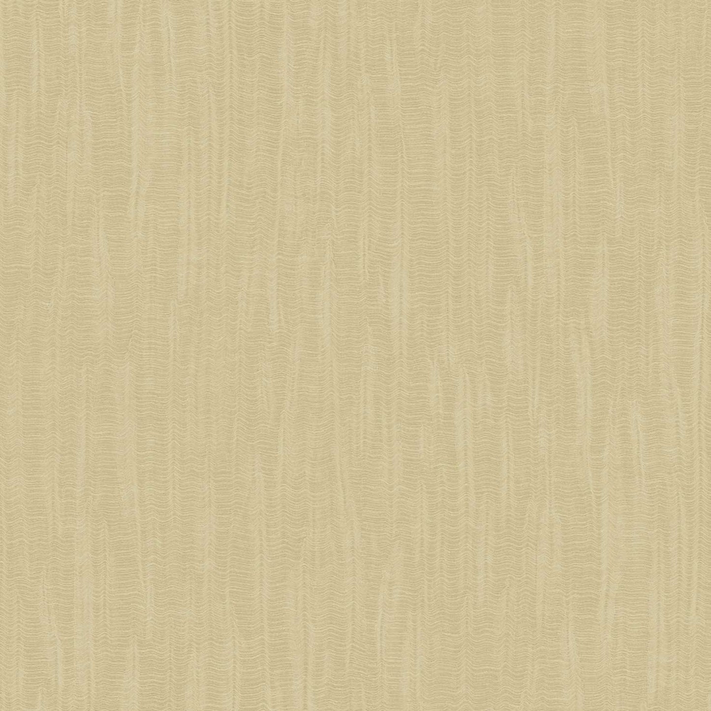 parato , the best classic , 23687