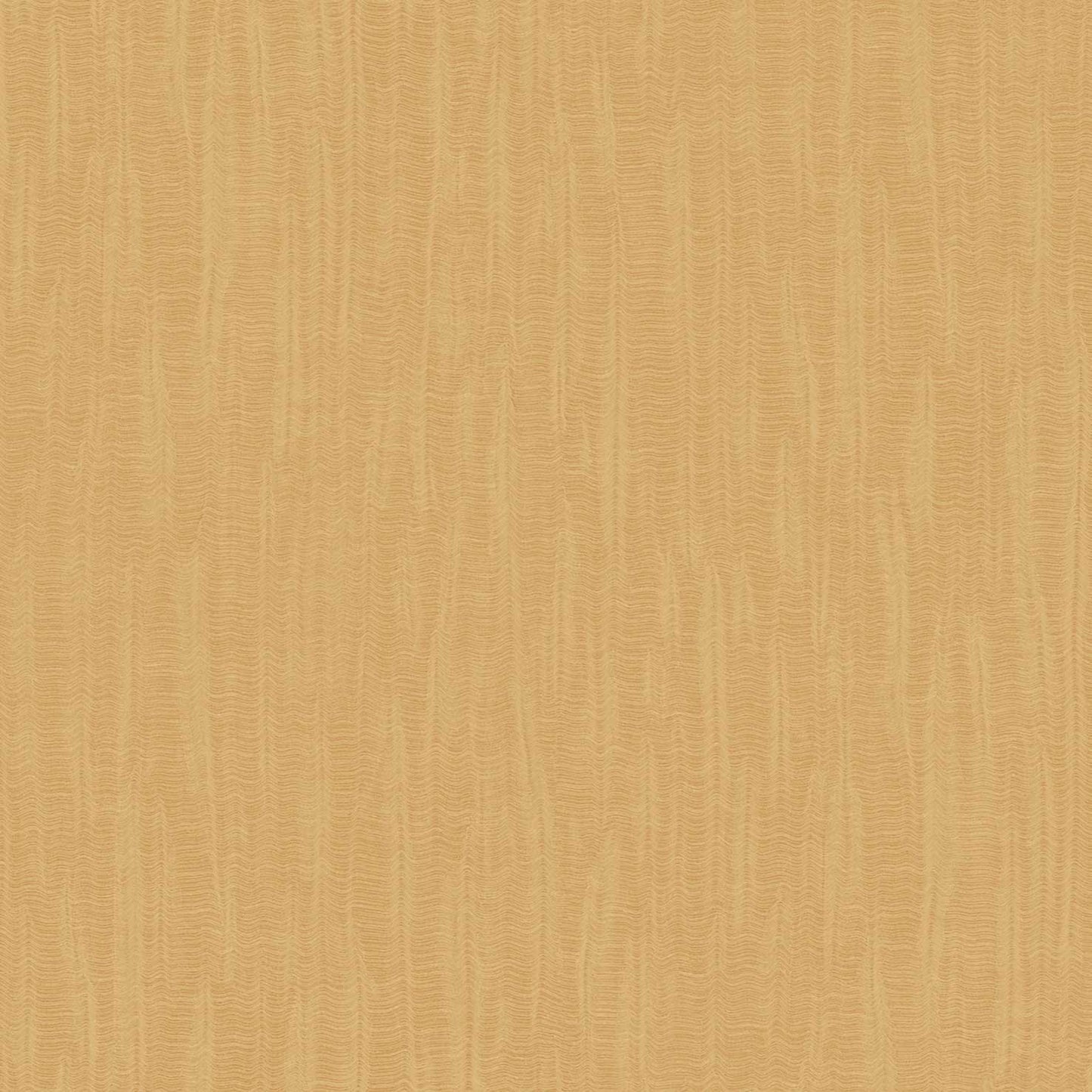 parato , the best classic , 23688