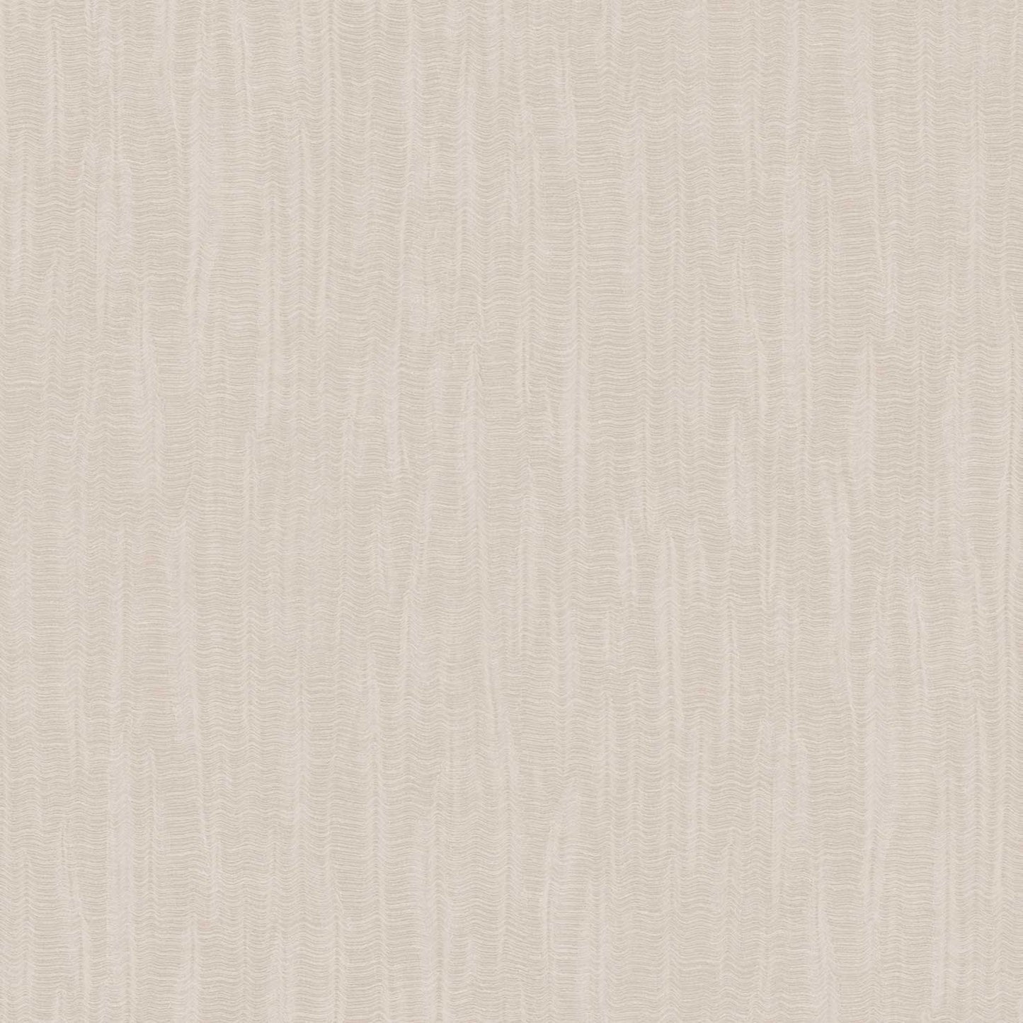 parato , the best classic , 23693