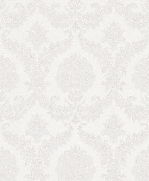parato , vintage 21 , 25720