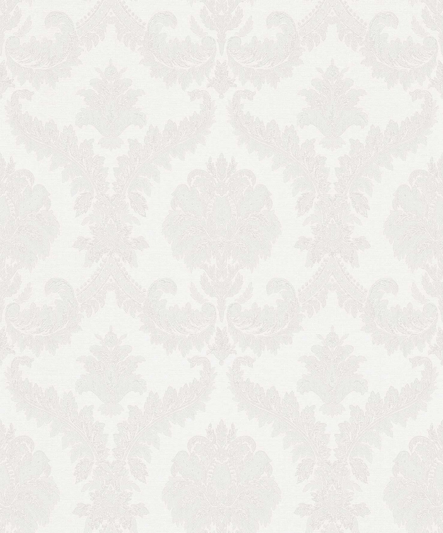 parato , the best classic , 25720