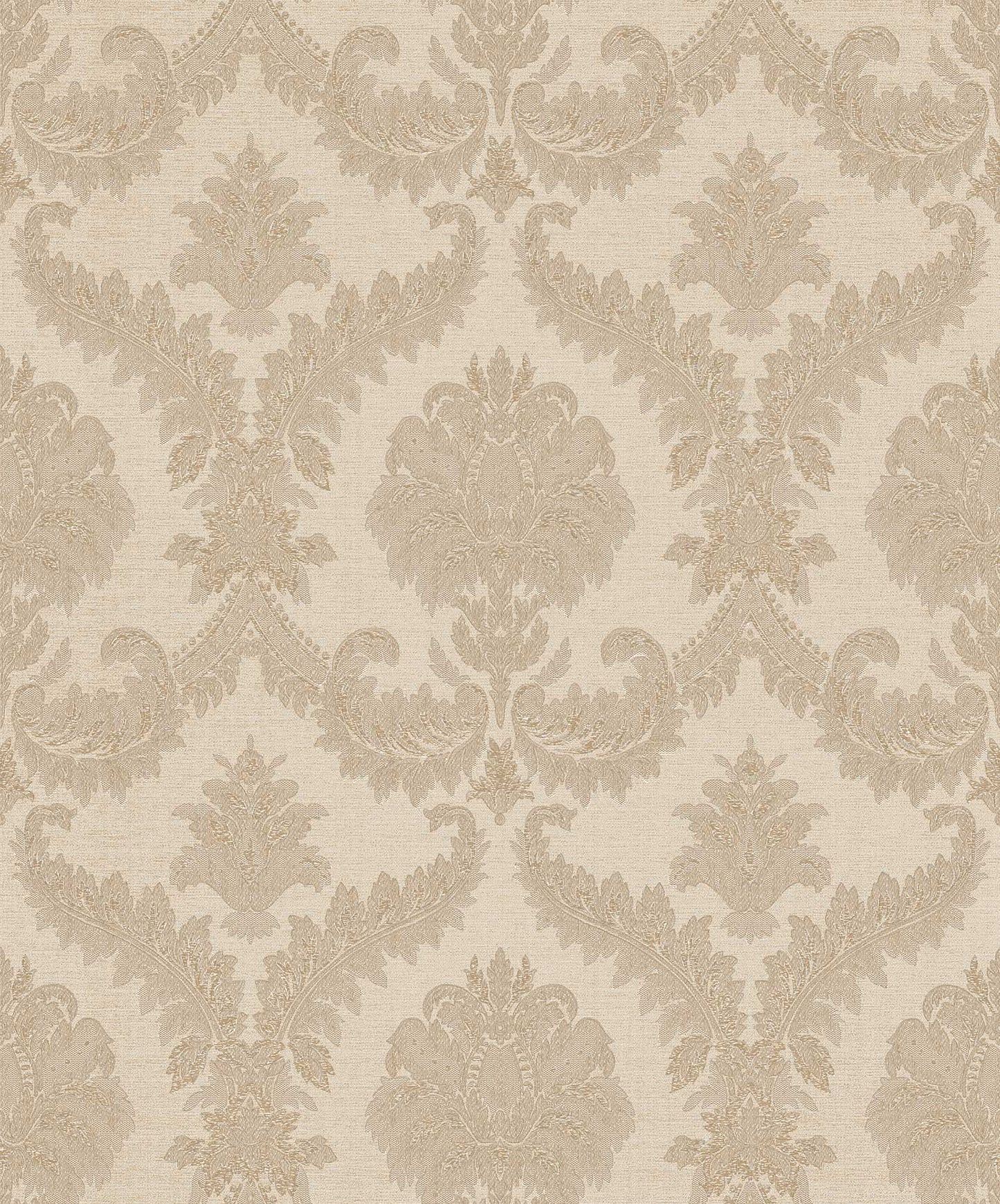 parato , the best classic , 25722
