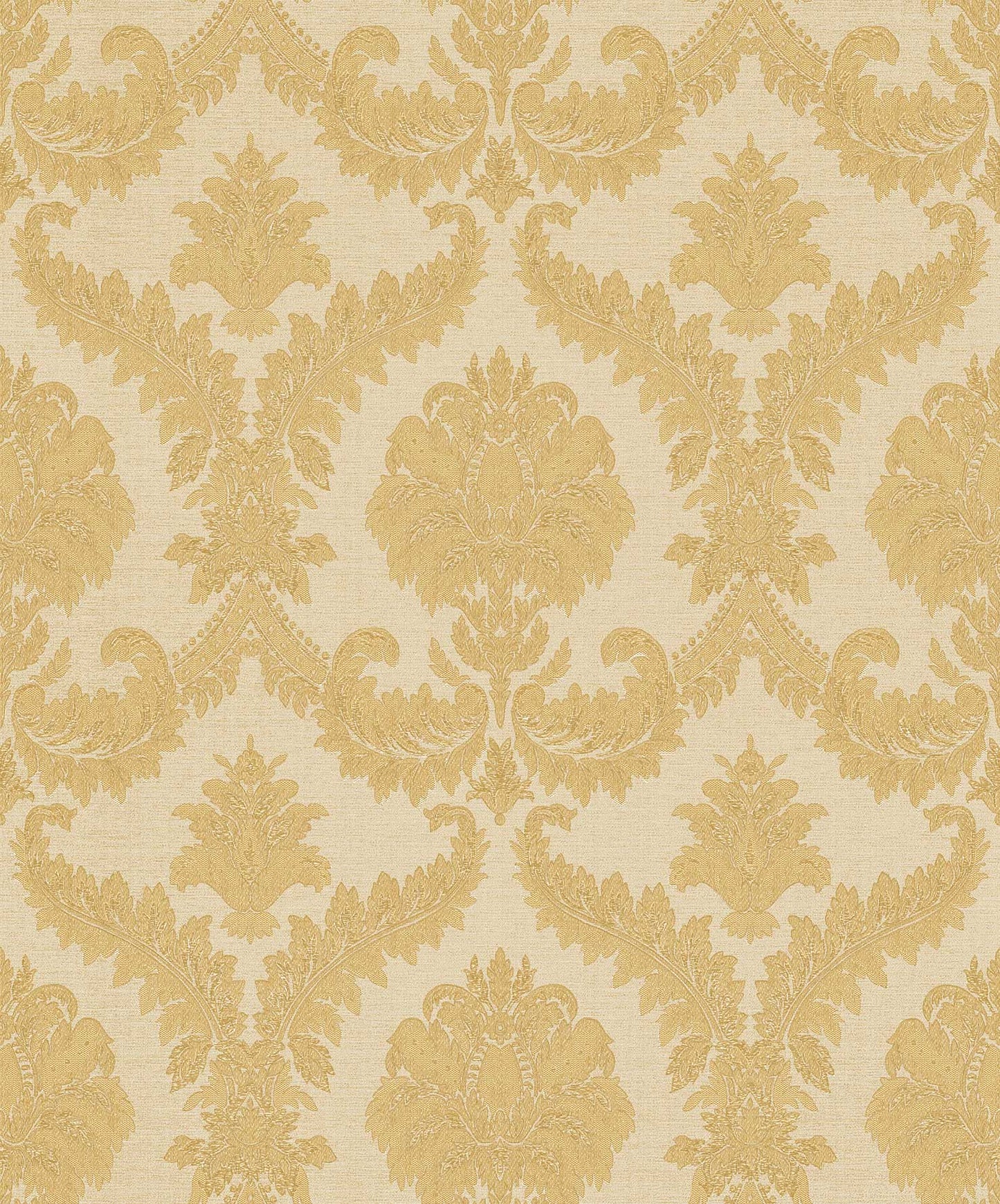parato , the best classic , 25723