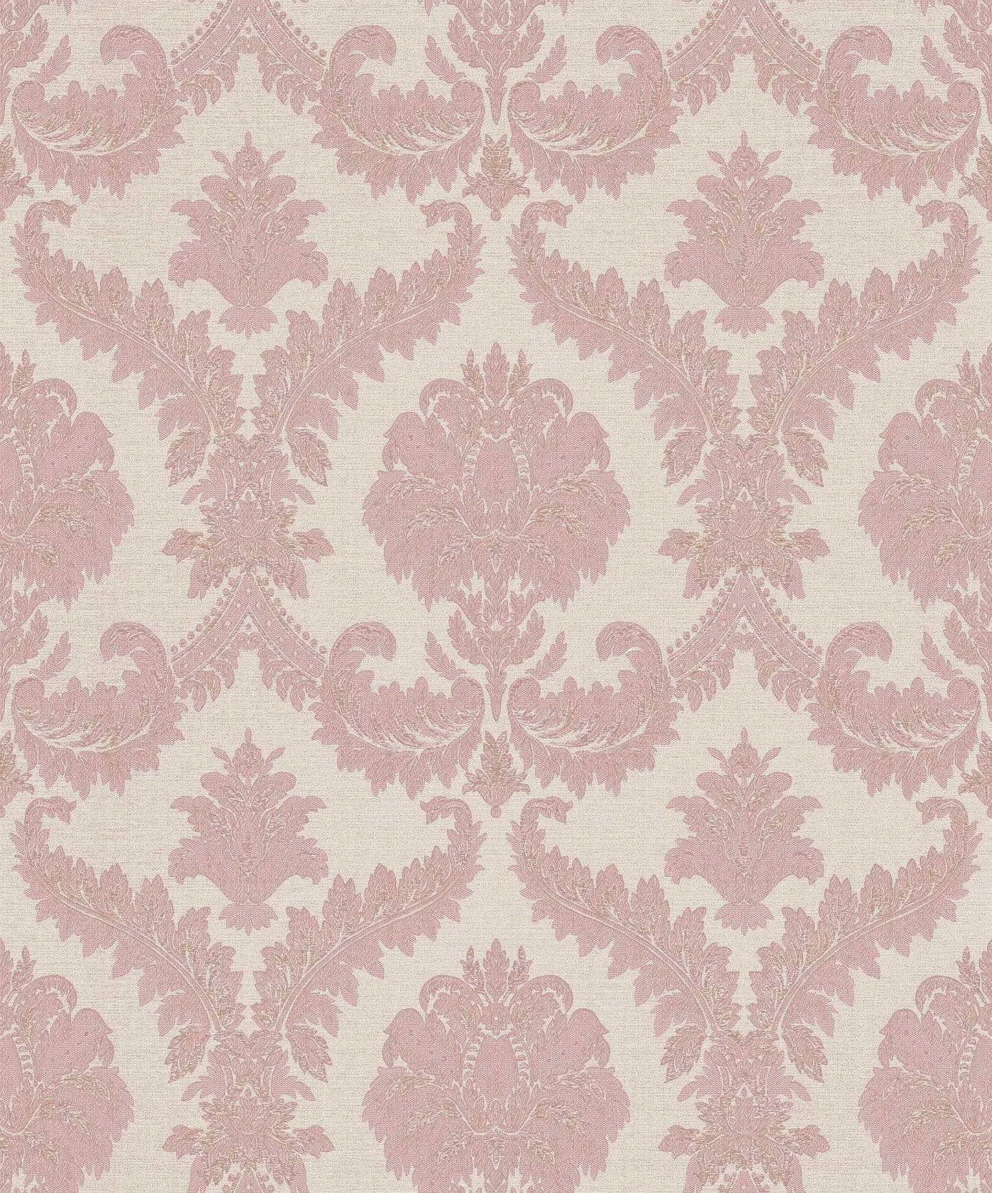 parato , the best classic , 25724