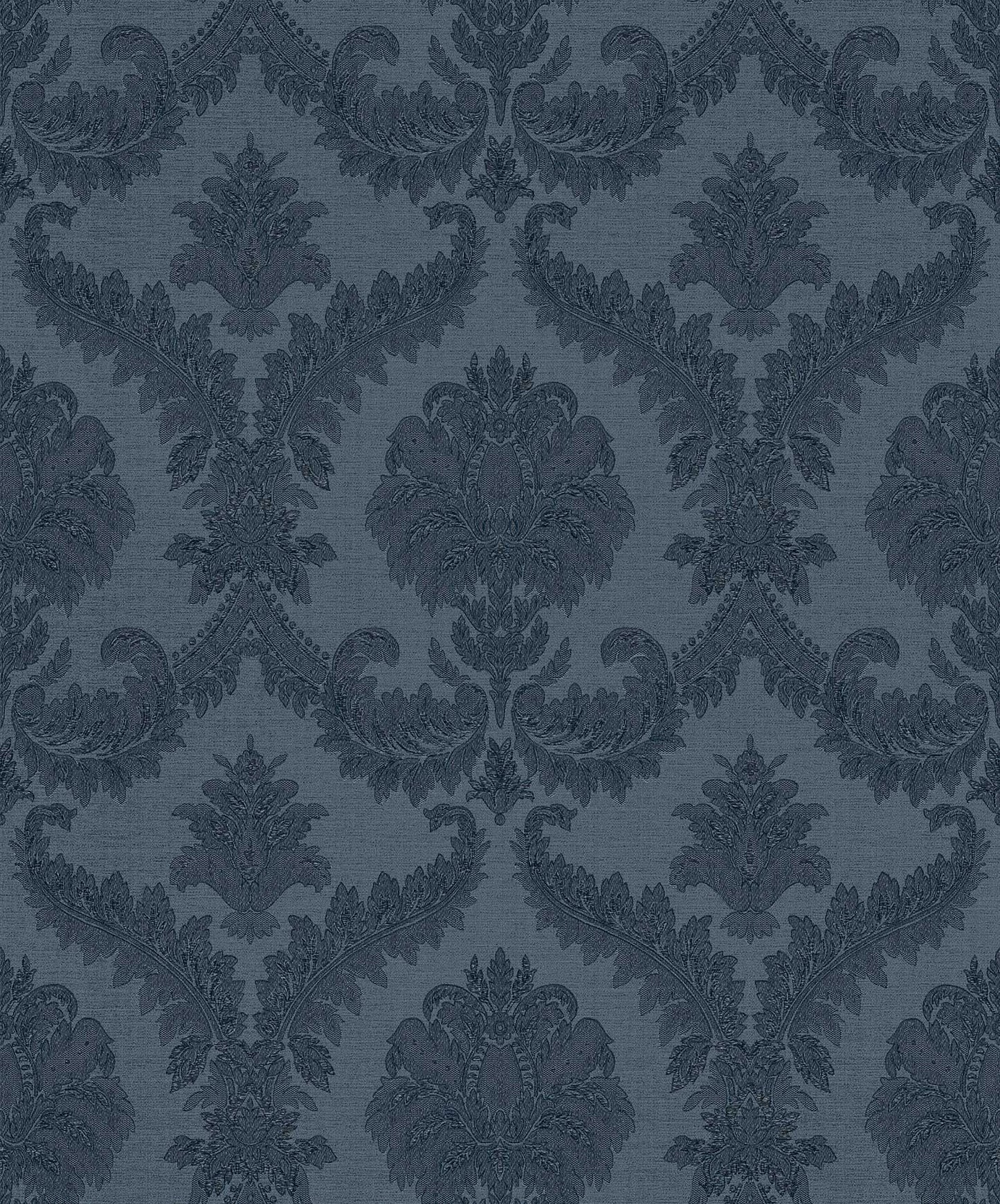 parato , the best classic , 25727