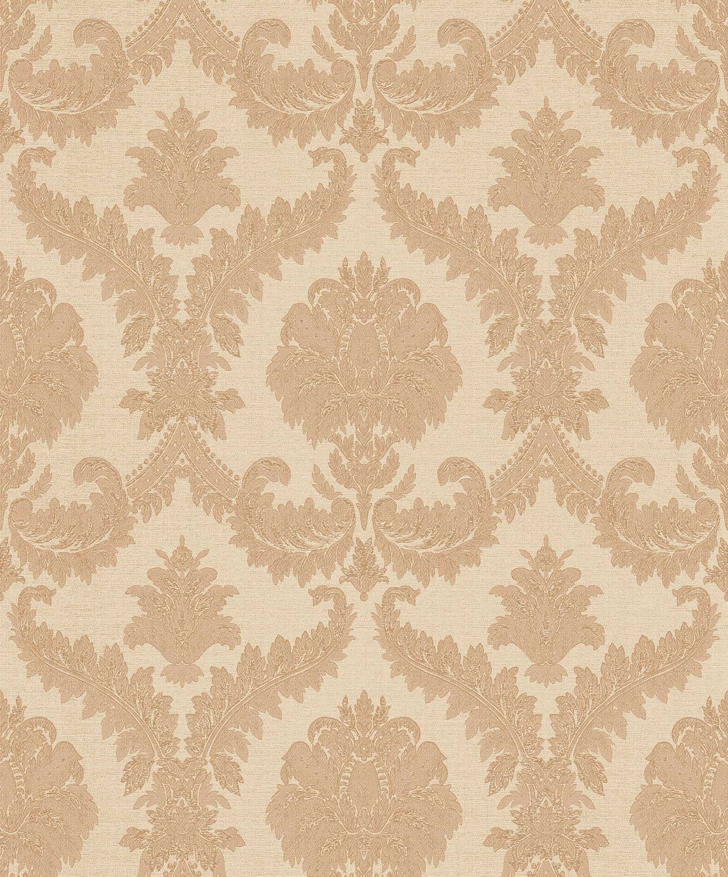 parato , the best classic , 25728