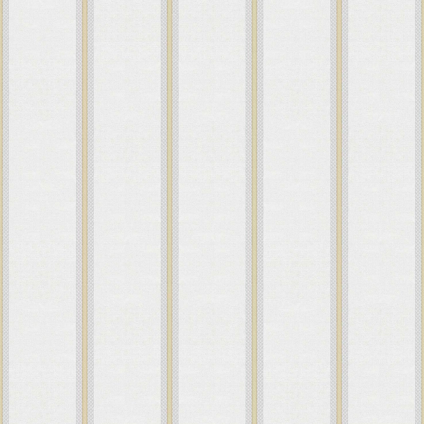 parato , the best classic , 25762