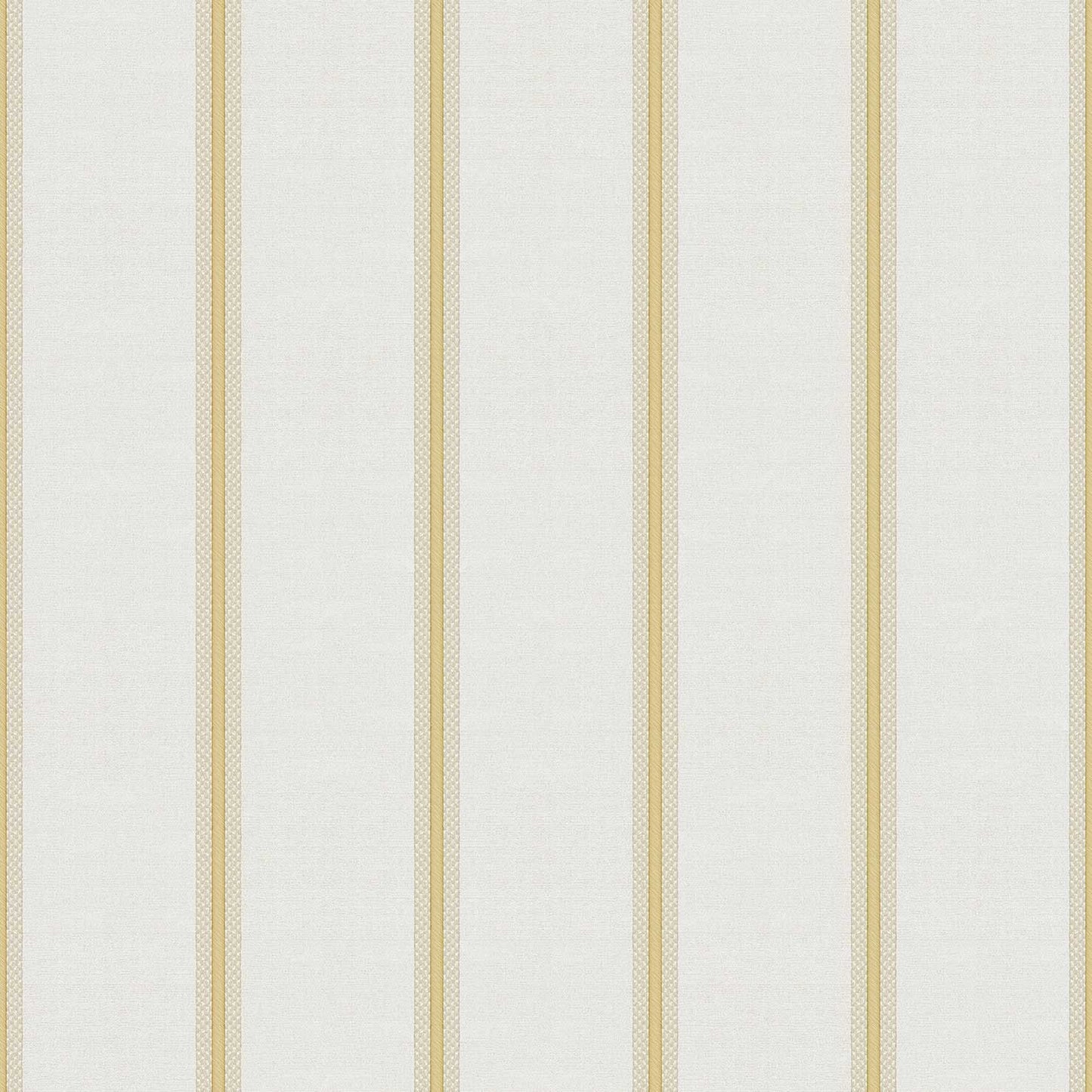 parato , the best classic , 25763