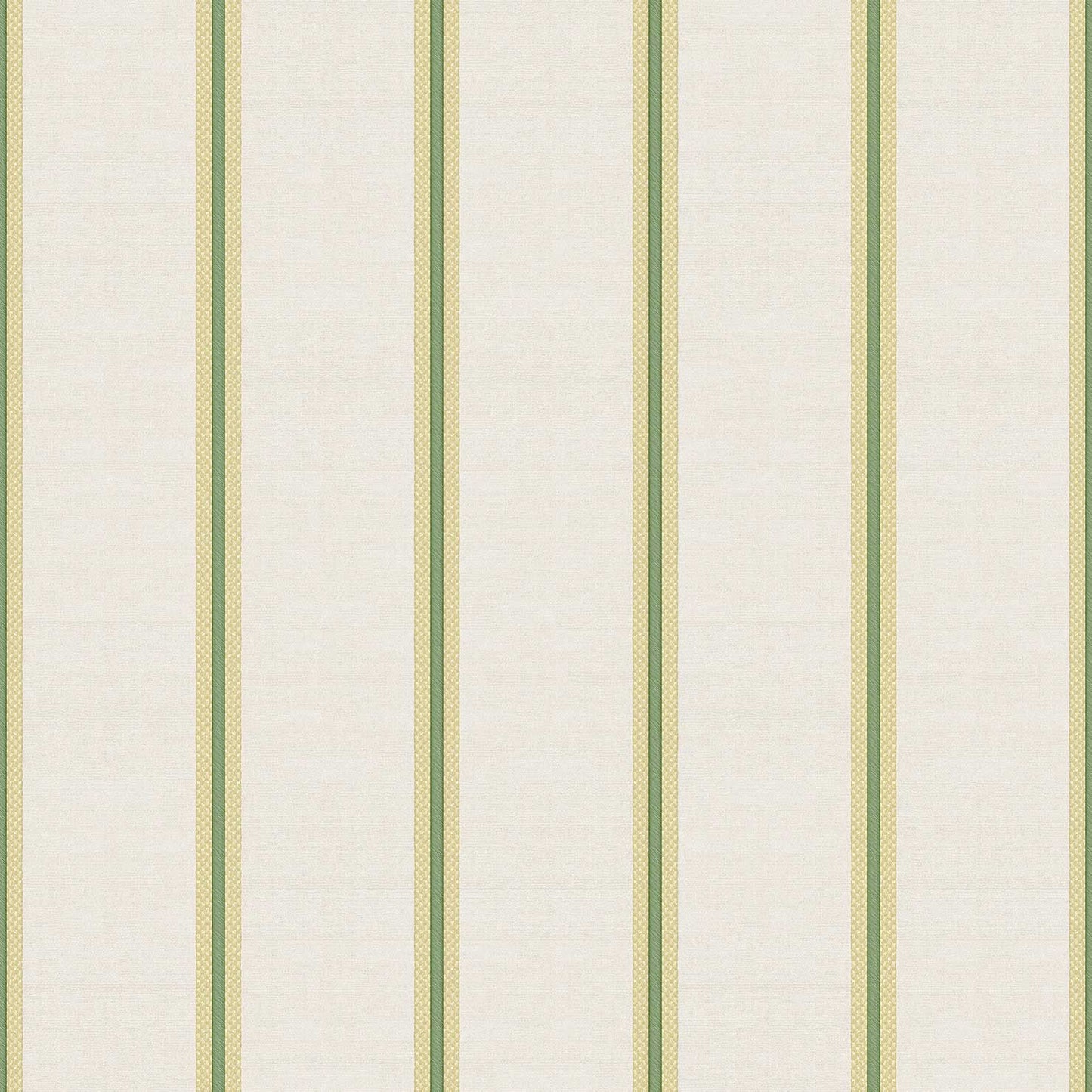 parato , the best classic , 25765