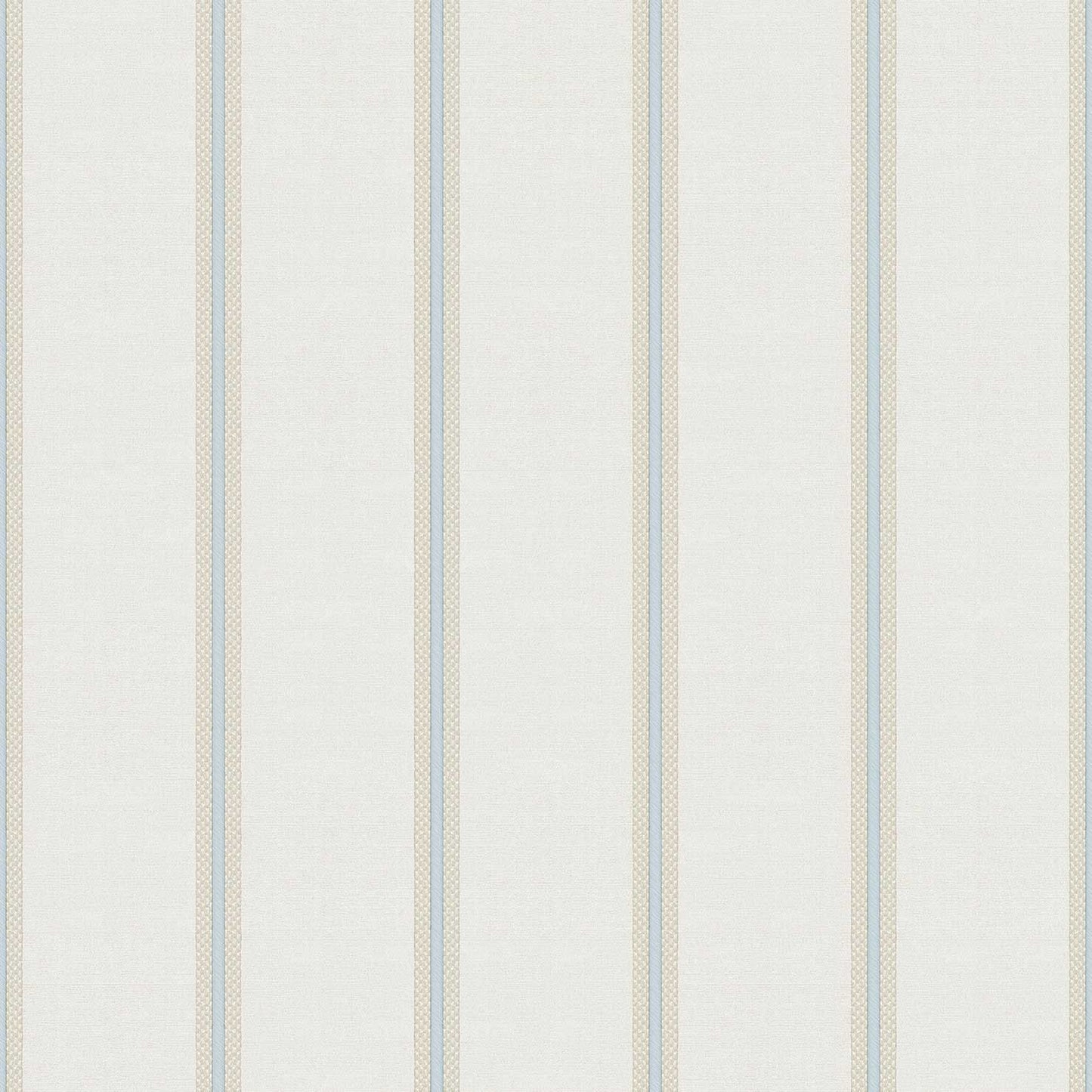 parato , the best classic , 25766