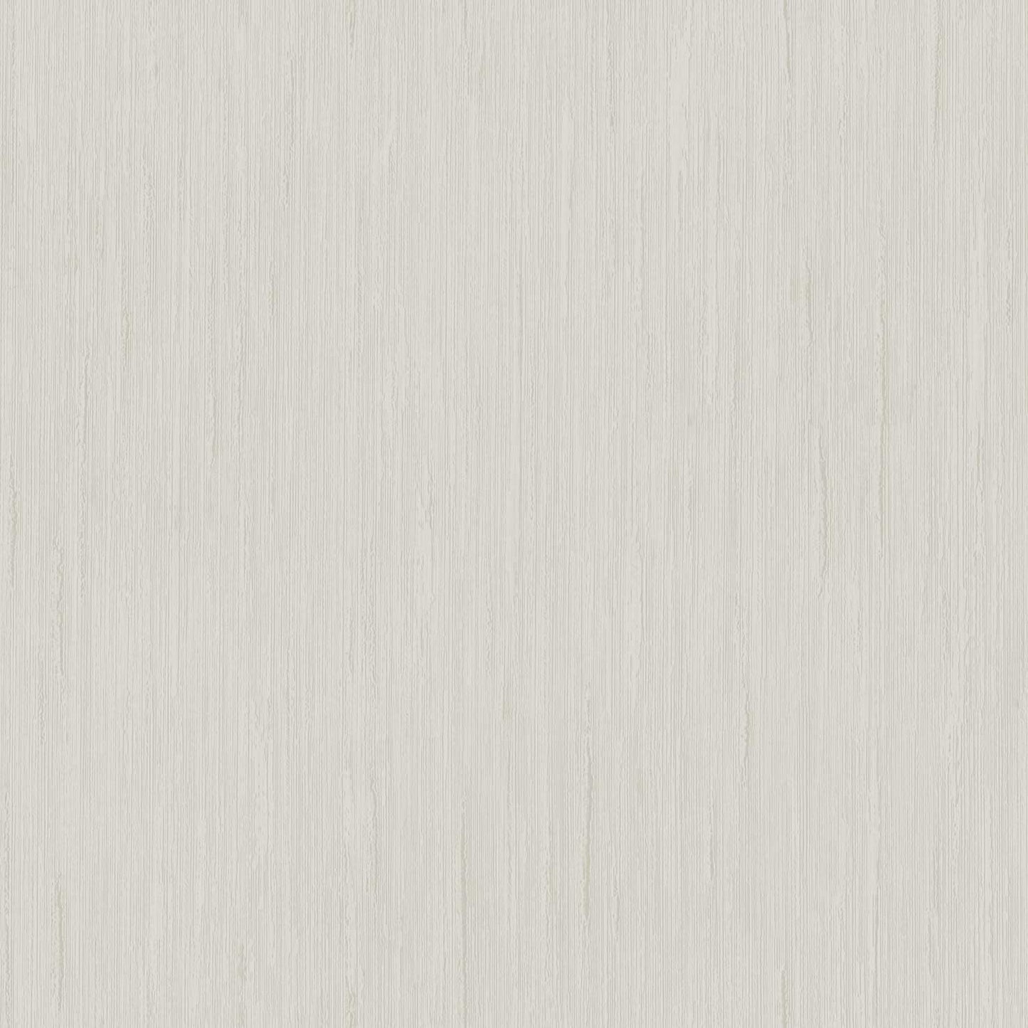 parato , the best classic , 25790