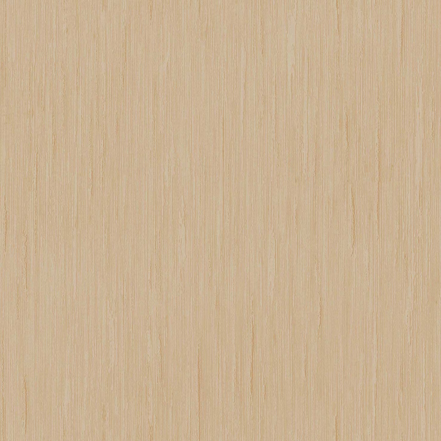 parato , the best classic , 25791