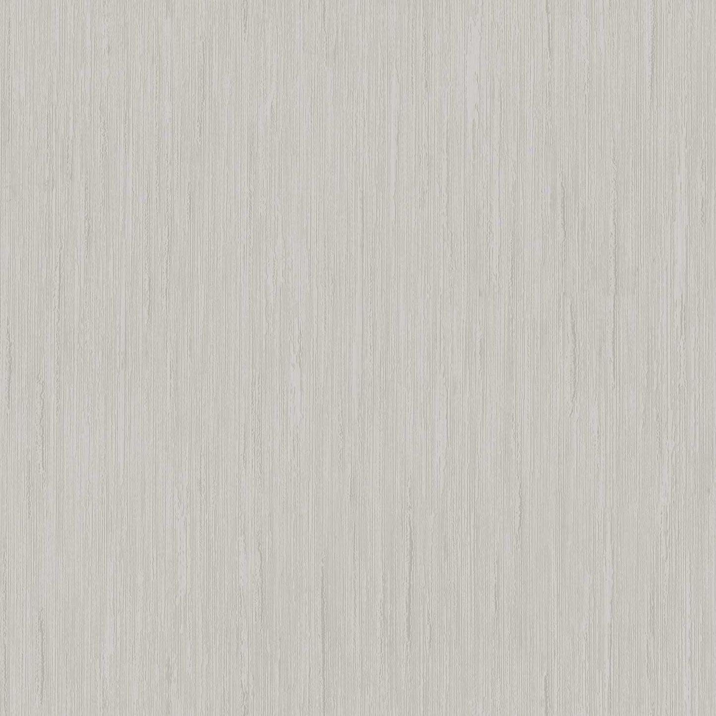 parato , the best classic , 25792