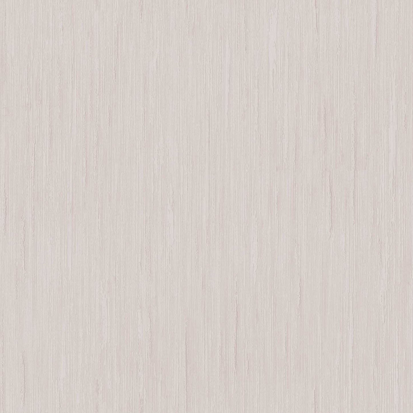 parato , the best classic , 25794
