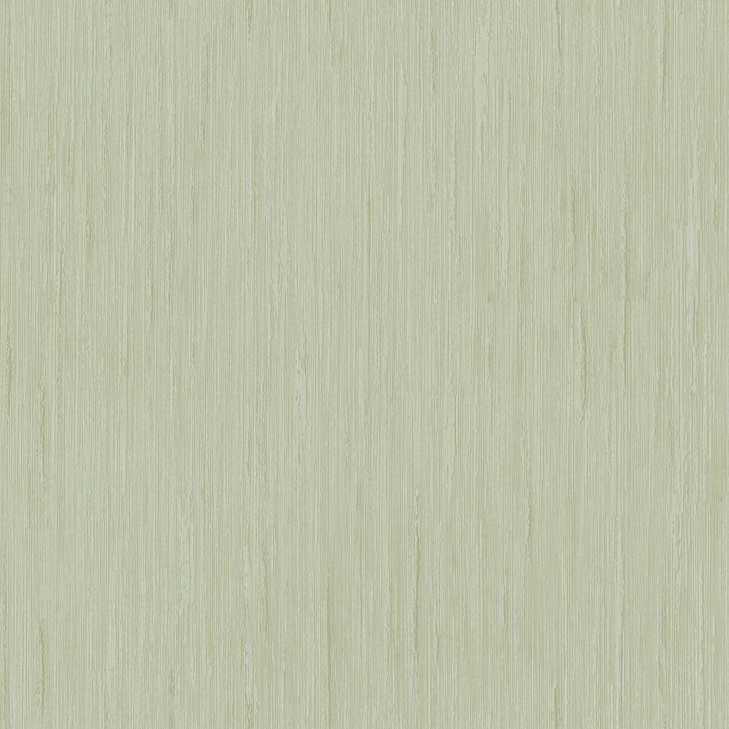 parato , the best classic , 25795