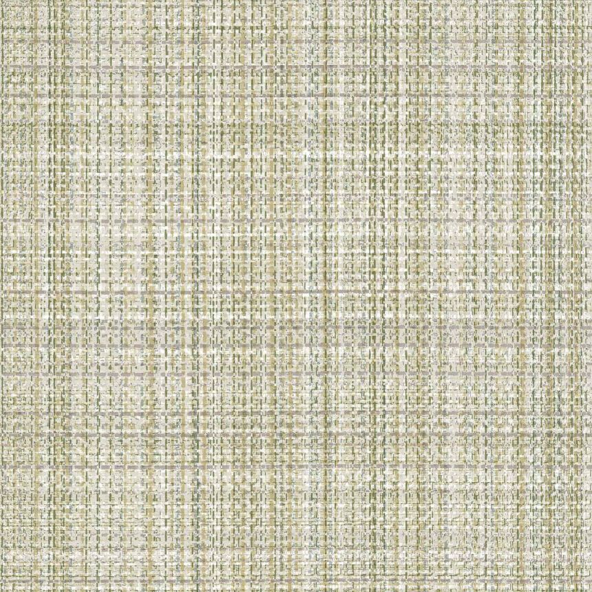 parato, color box 3, 26465