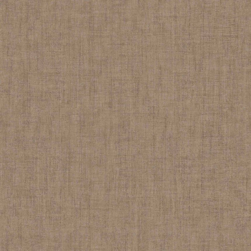 parato, color box 3, 26472