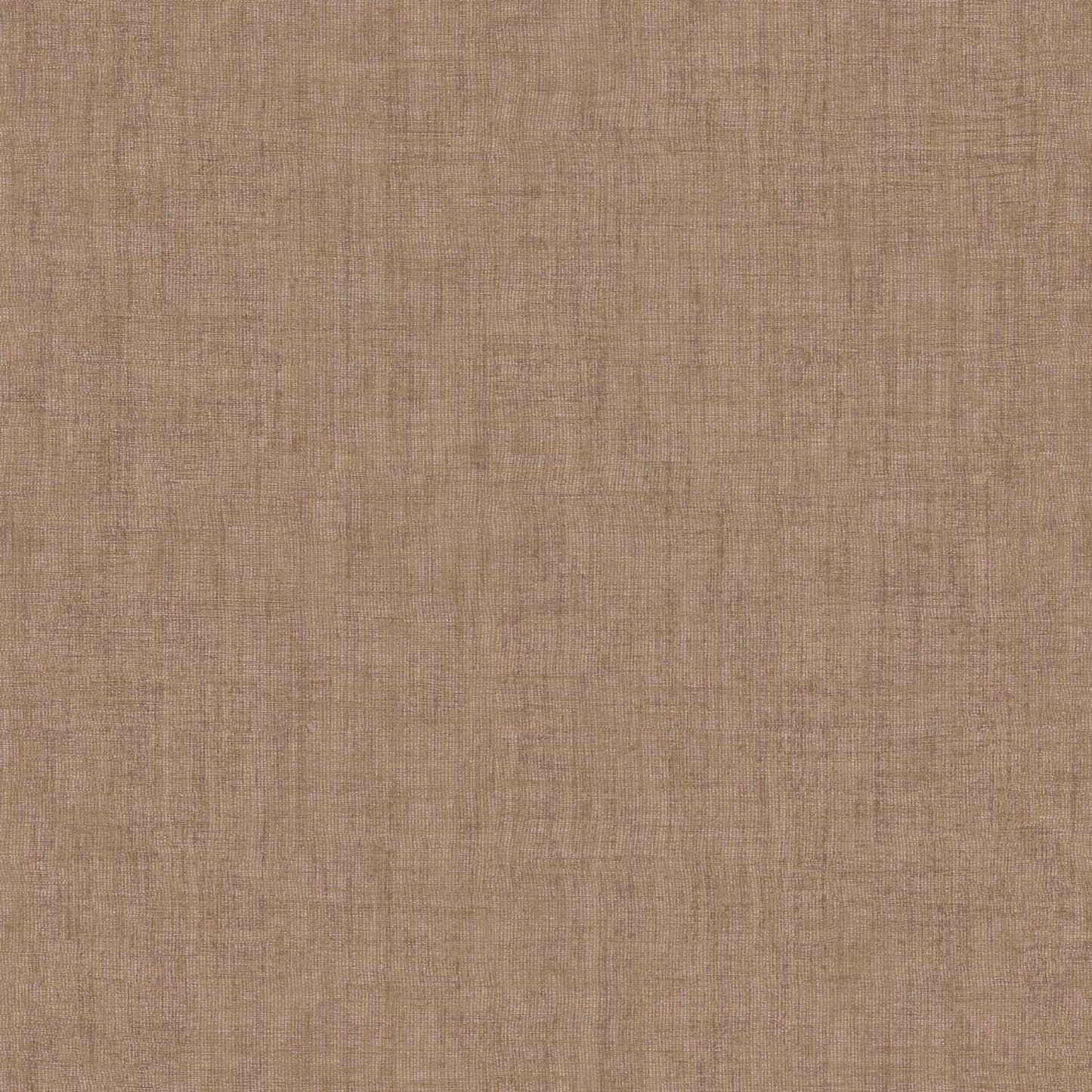 parato , thai , 26472