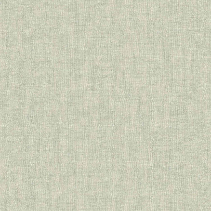 parato, color box 3, 26475