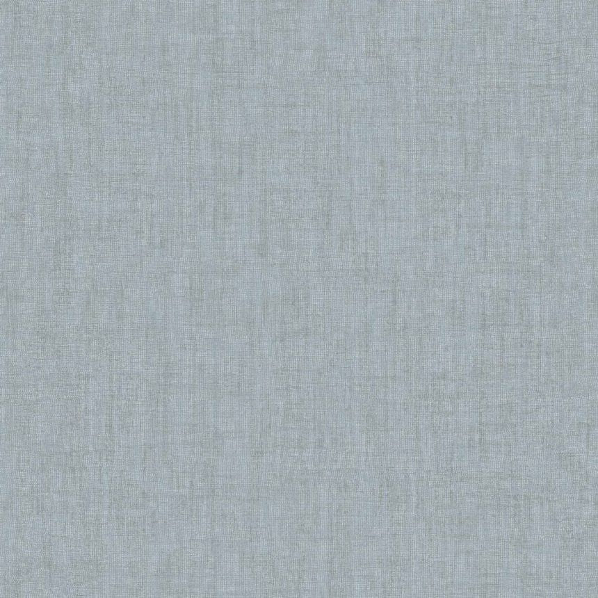 parato, color box 3, 26476