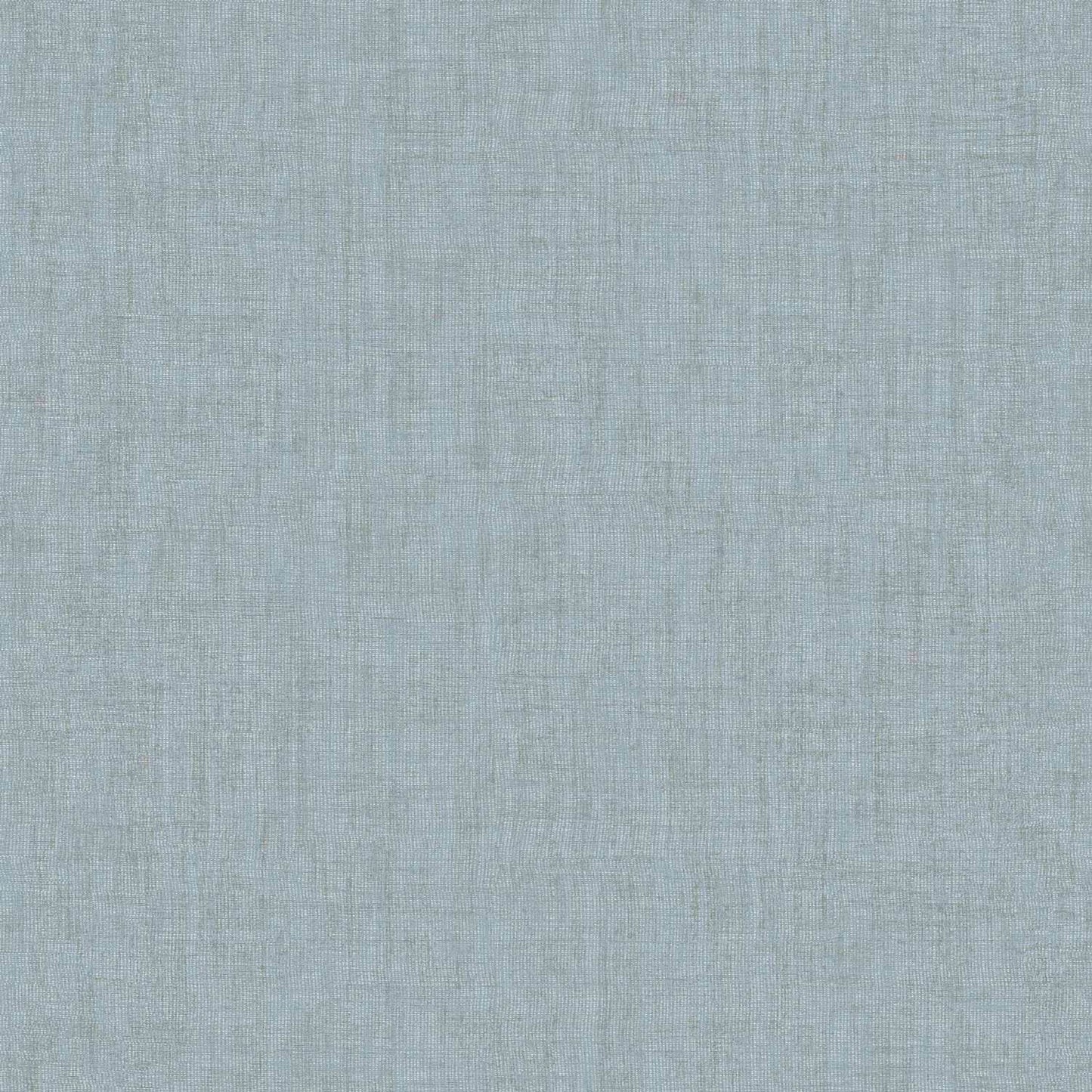 parato , thai , 26476