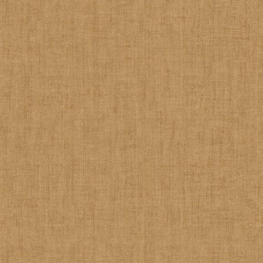 parato, color box 3, 26477