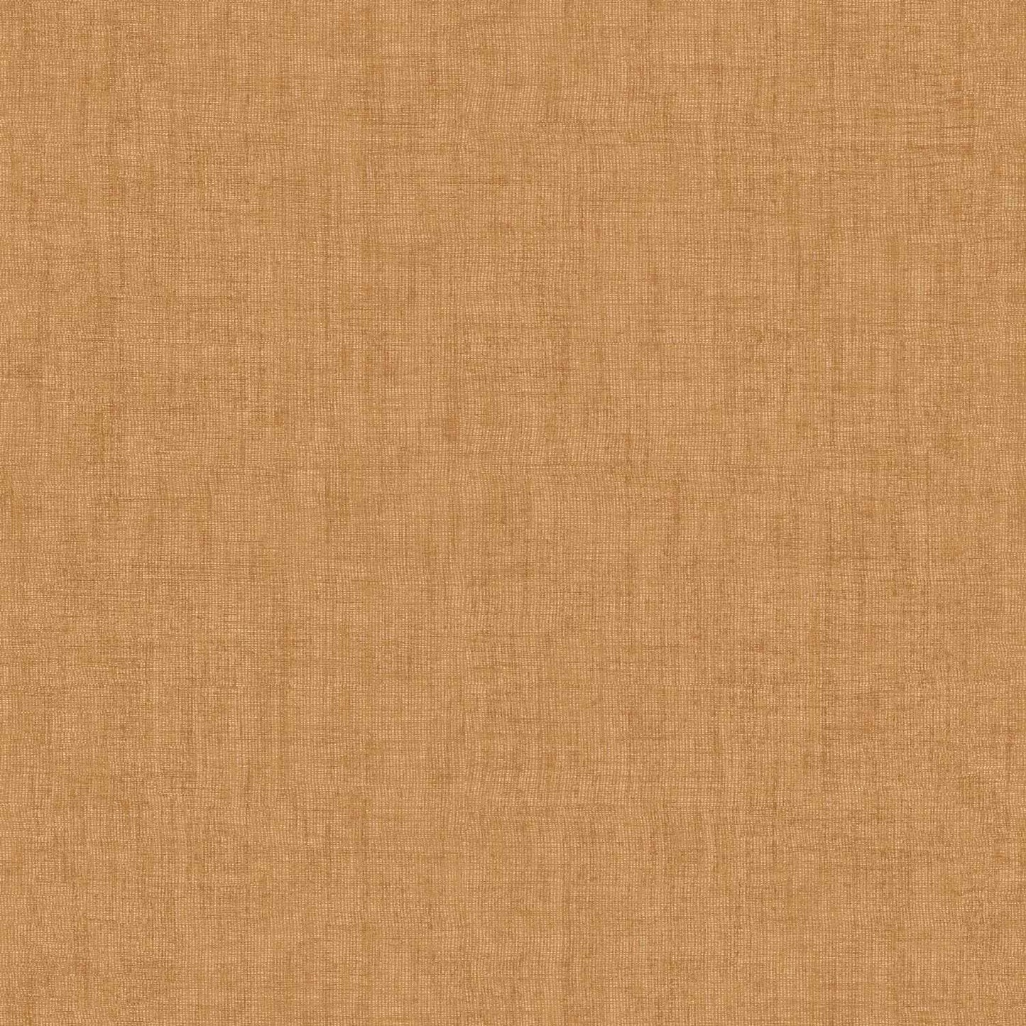 parato , thai , 26477
