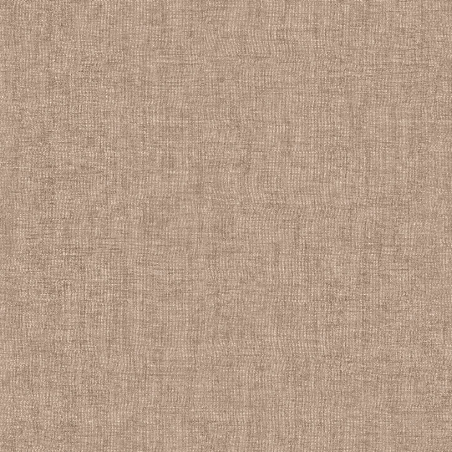 parato , thai , 26478