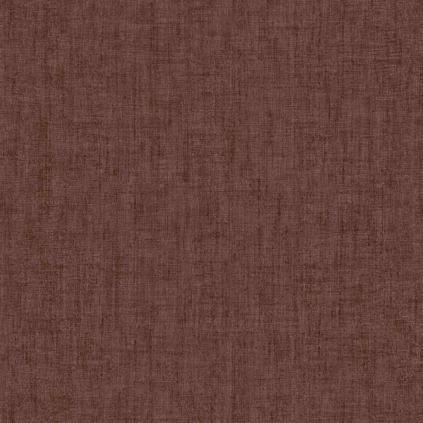 parato , thai , 26479