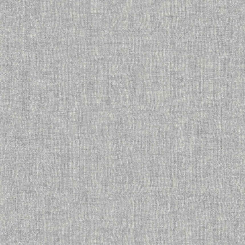 parato, color box 3, 26481