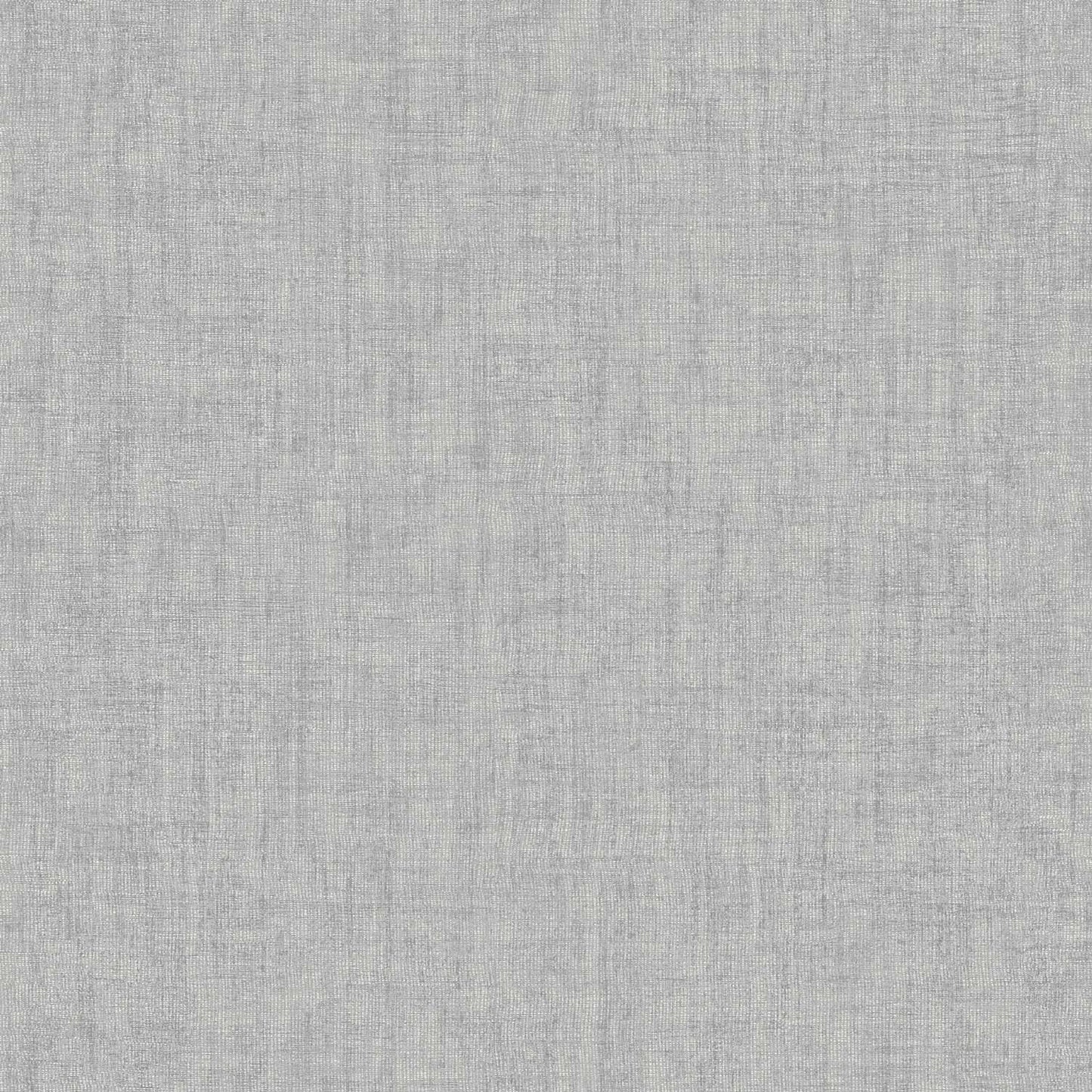 parato , thai , 26481