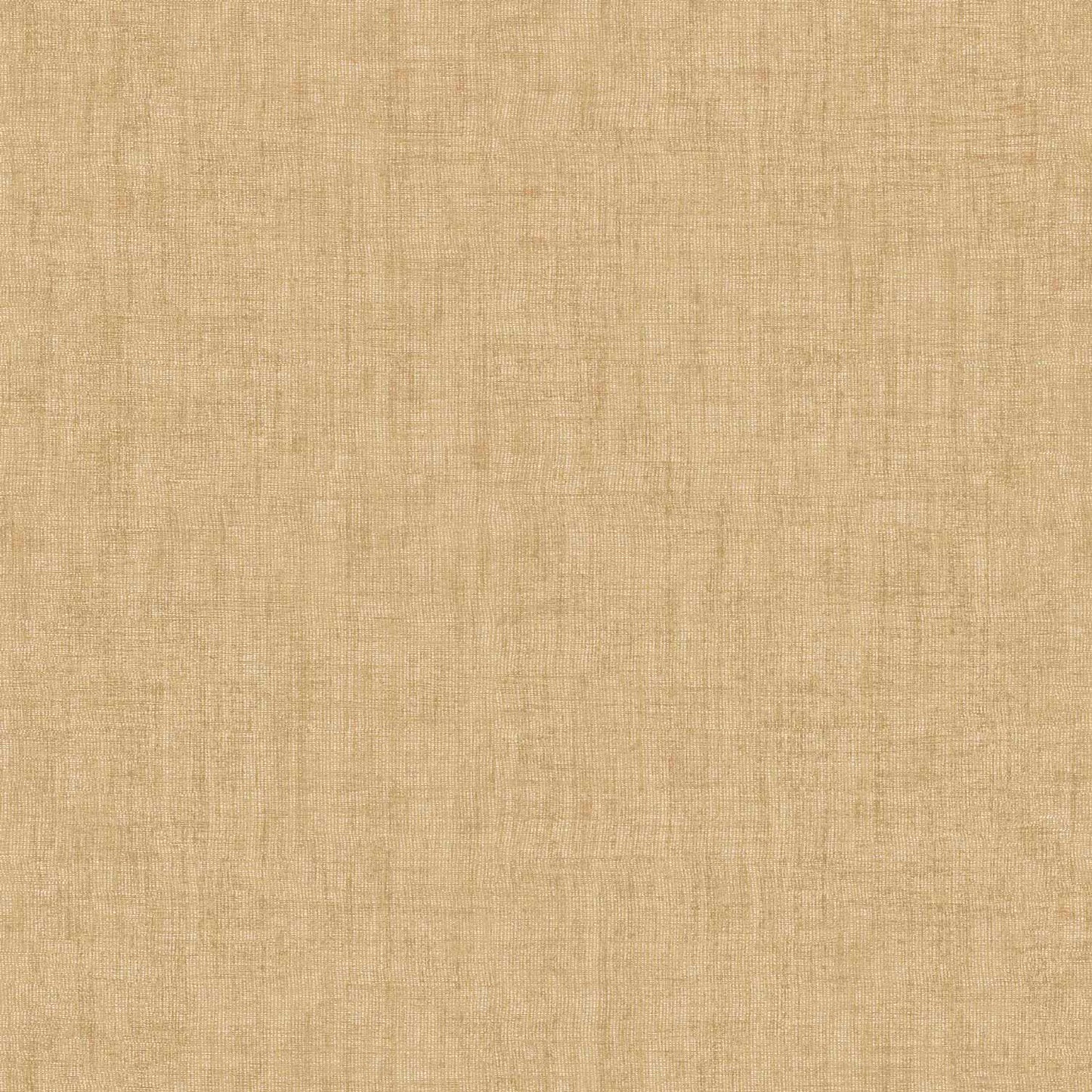 parato , thai , 26483