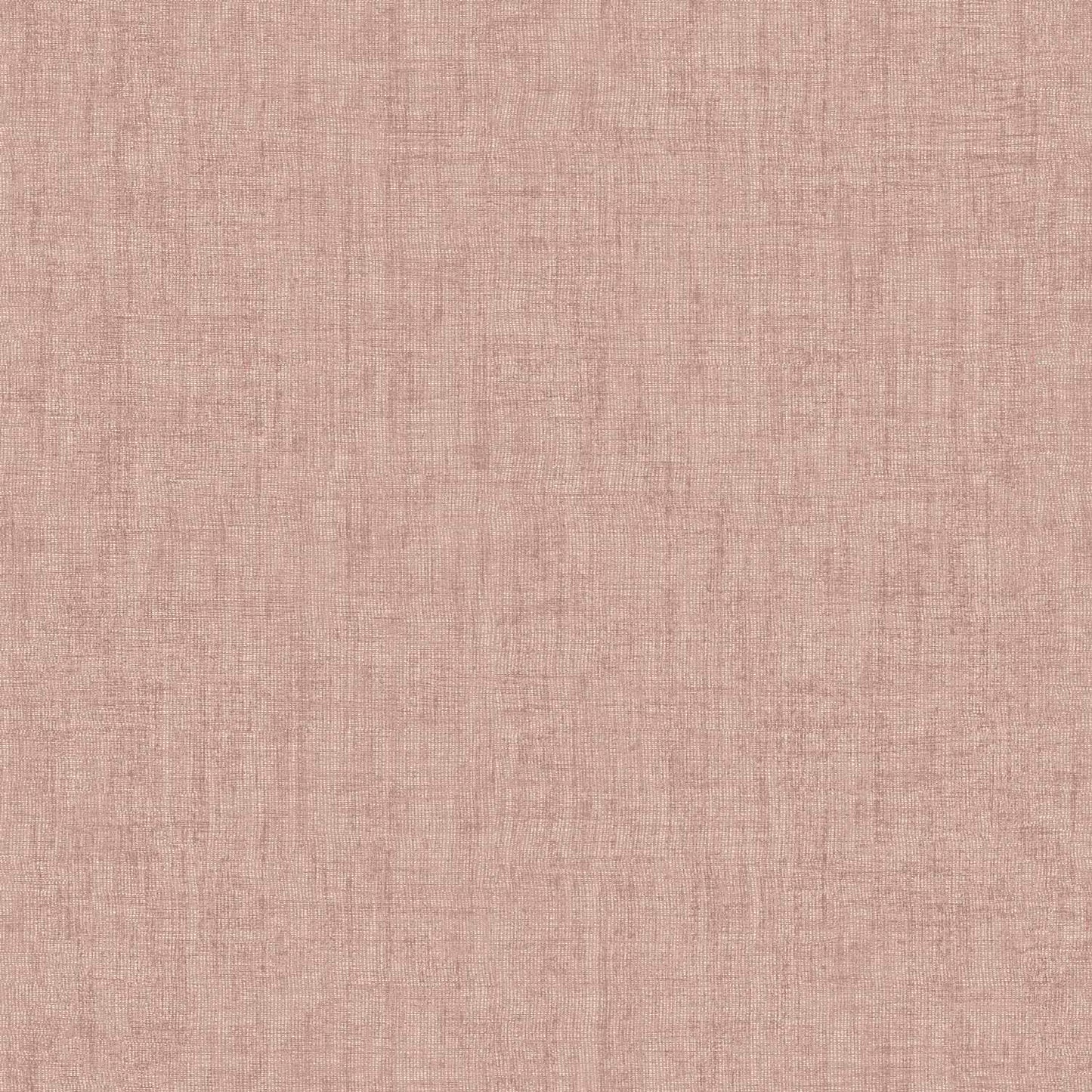 parato , thai , 26484