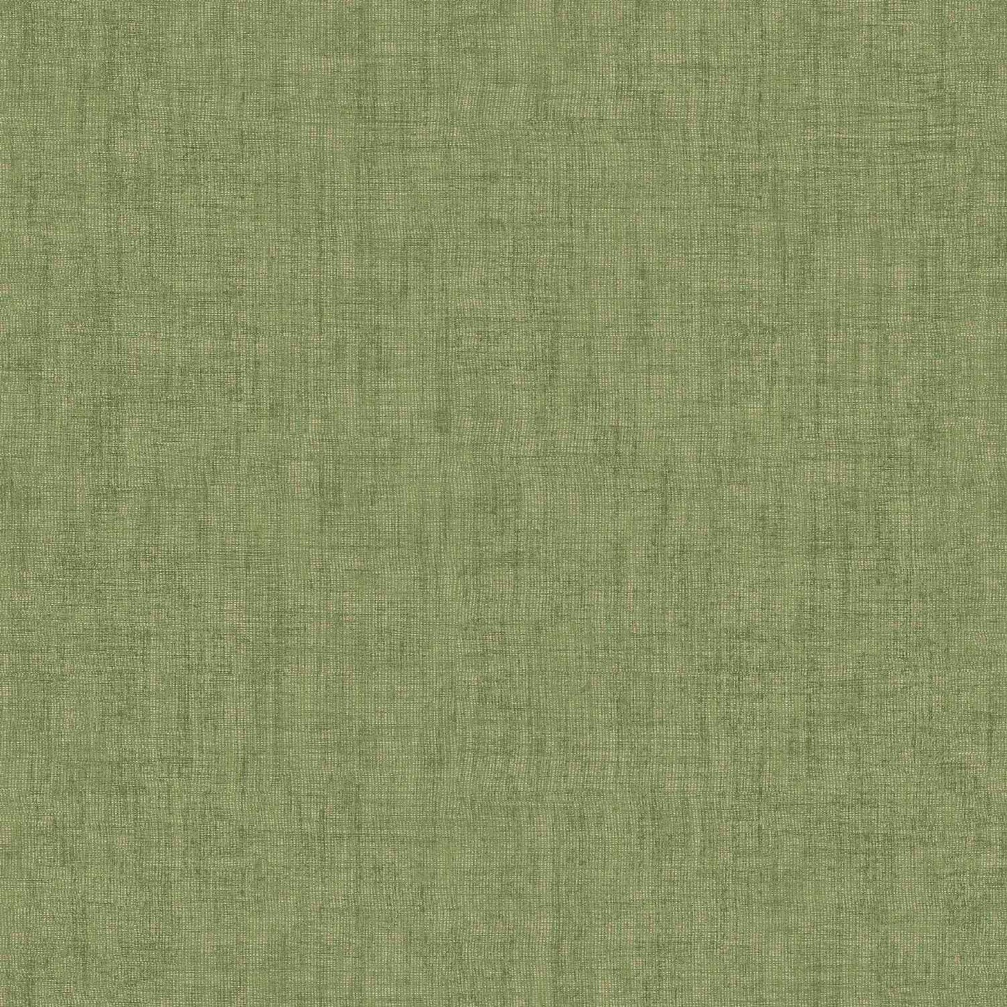parato , thai , 26485