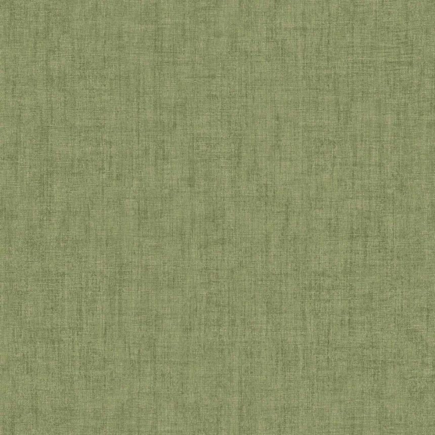 parato, color box 3, 26485