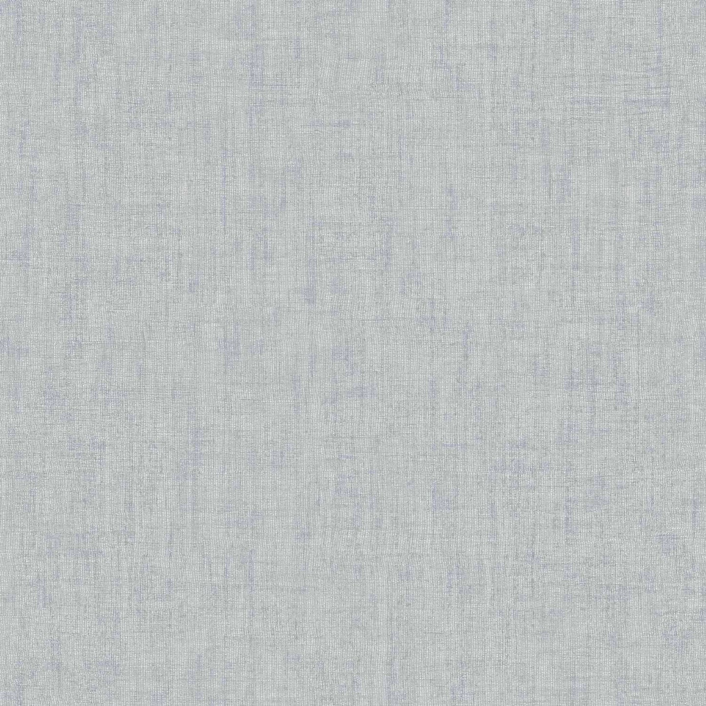 parato , thai , 26486