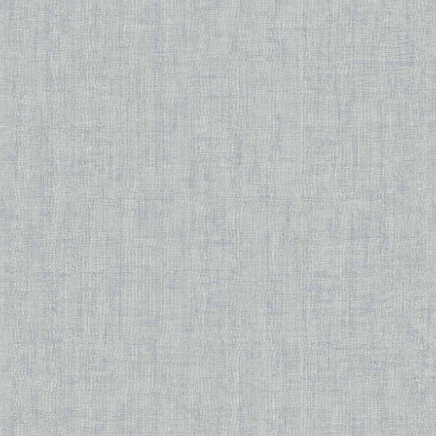 parato, color box 3, 26486