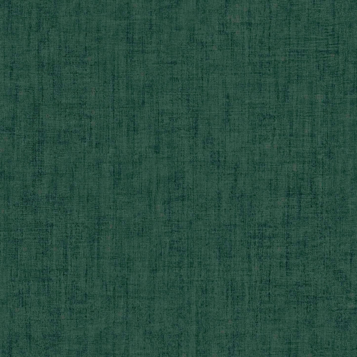 parato , thai , 26487