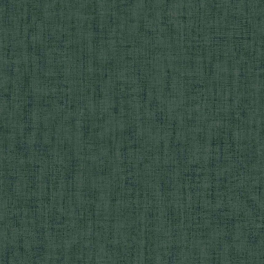 parato, color box 3, 26487