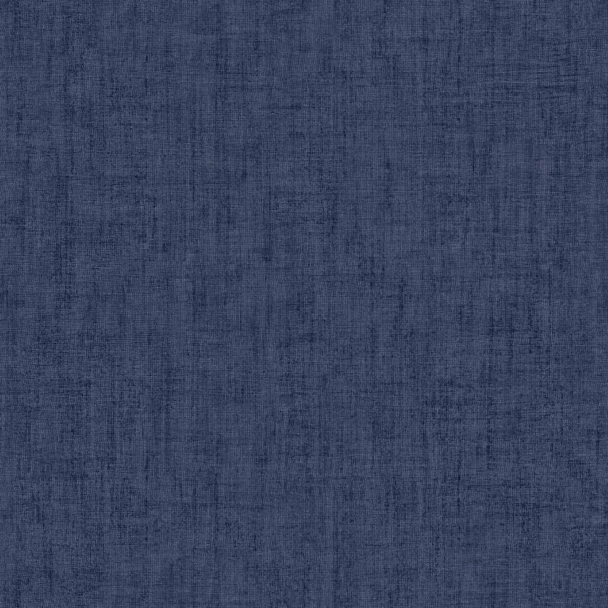 parato, color box 3, 26489