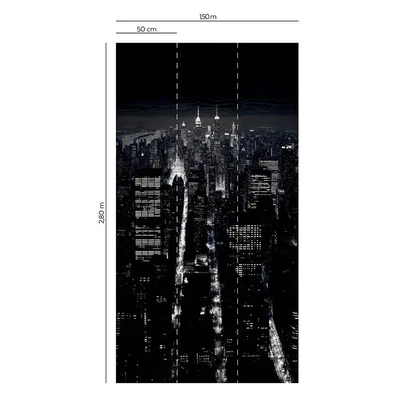 lutece , les aventures , 27240109