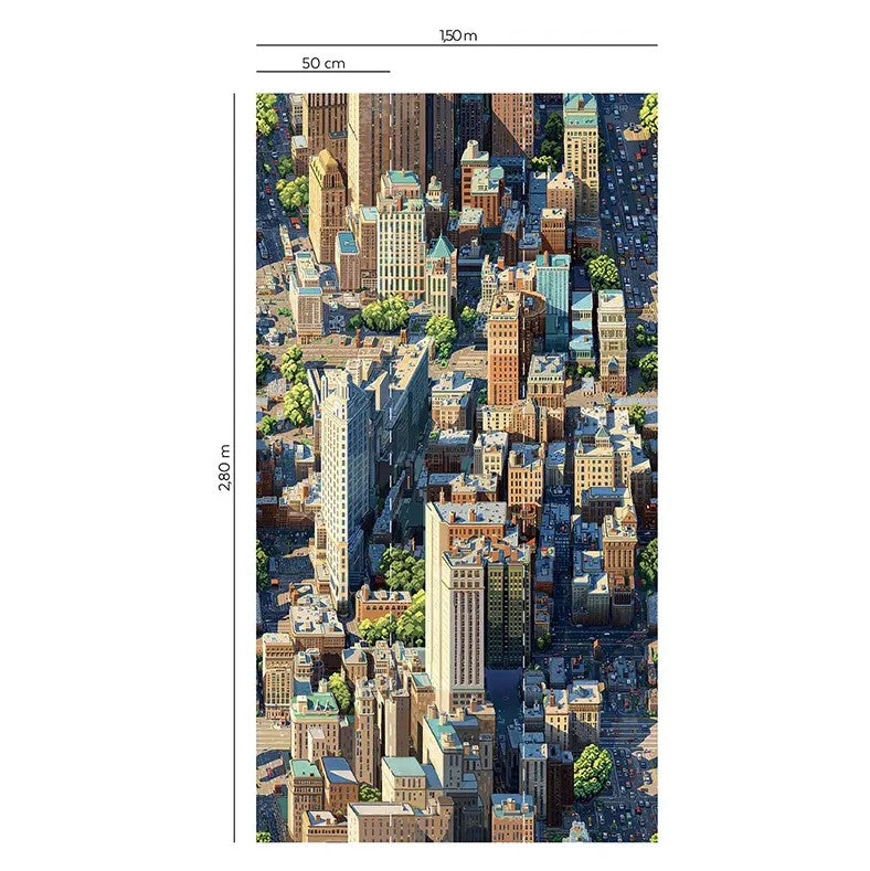 lutece , les aventures , 27240207