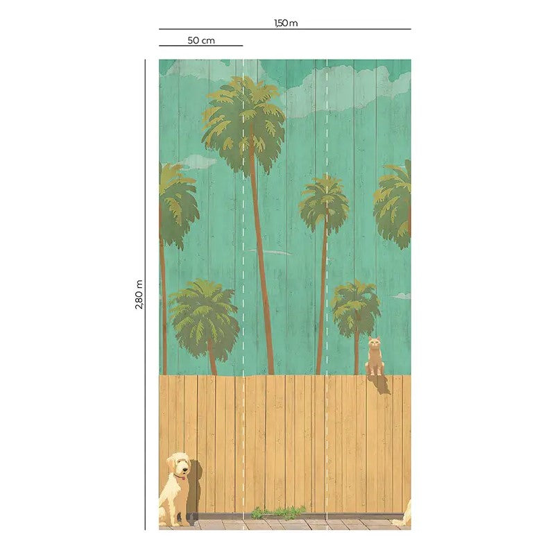 lutece , les aventures , 27240304