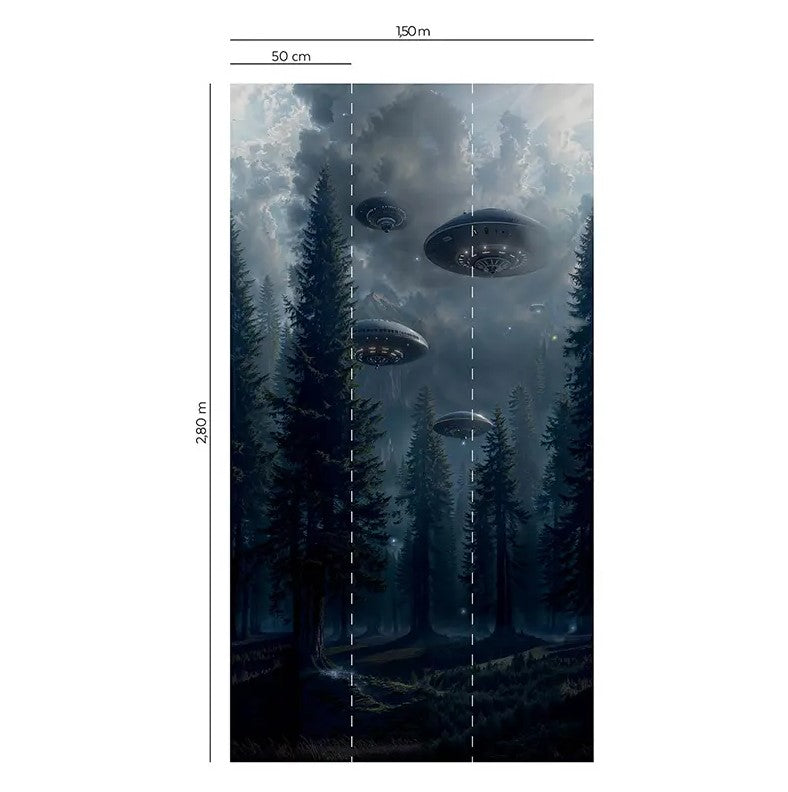 lutece , les aventures , 27240509