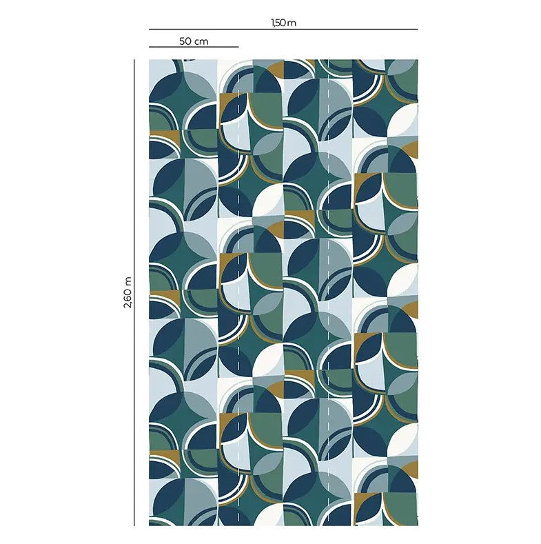 lutece , les aventures , 27240601