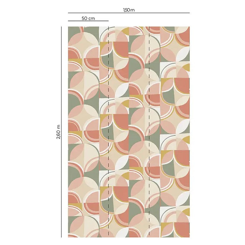 lutece , les aventures , 27240603