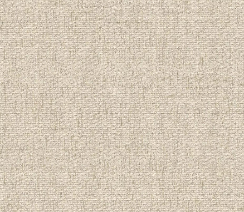 decoprint, serenity, sy27502
