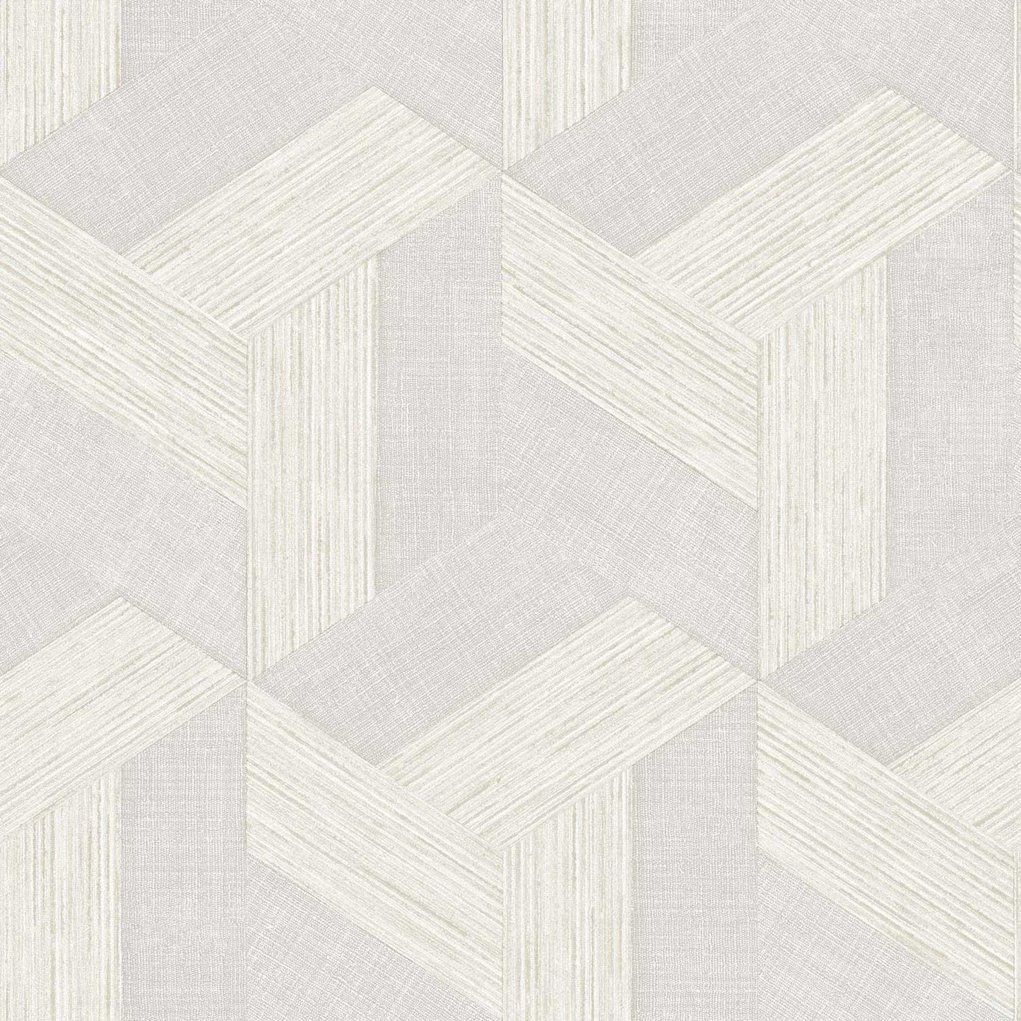 parato , sintesi , 27508