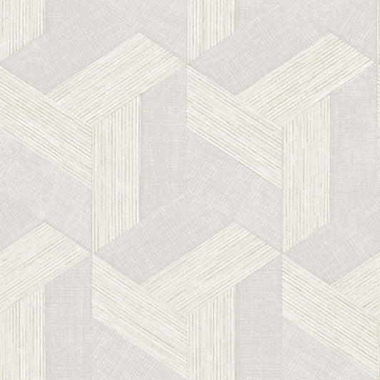 Parato , Sintesi , 27508